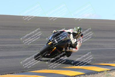 media/Mar-20-2023-Moto Forza (Mon) [[d0bbc59e78]]/1-A Group (Green)/Session 2 (Bowl)/